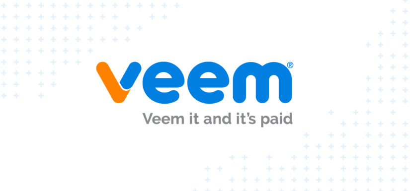 Veem launches API, expanding potential for global payments processing