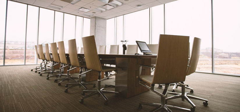 Top 5 Countries for Low Business Taxes
