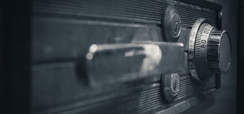 Are Wire Transfers Safe?