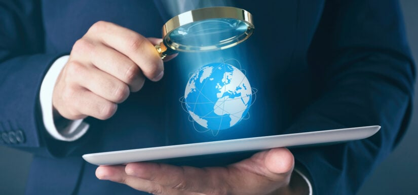 5 Reasons to Outsource