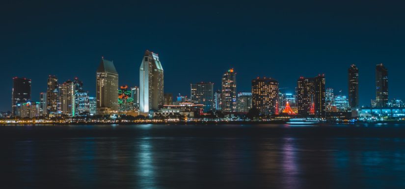 Veem is coming to Xerocon San Diego!