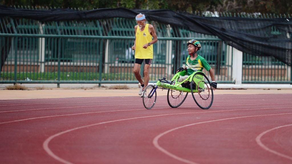 People with disabilities are the largest minority group in the world. This is why your business needs to hire more of them.