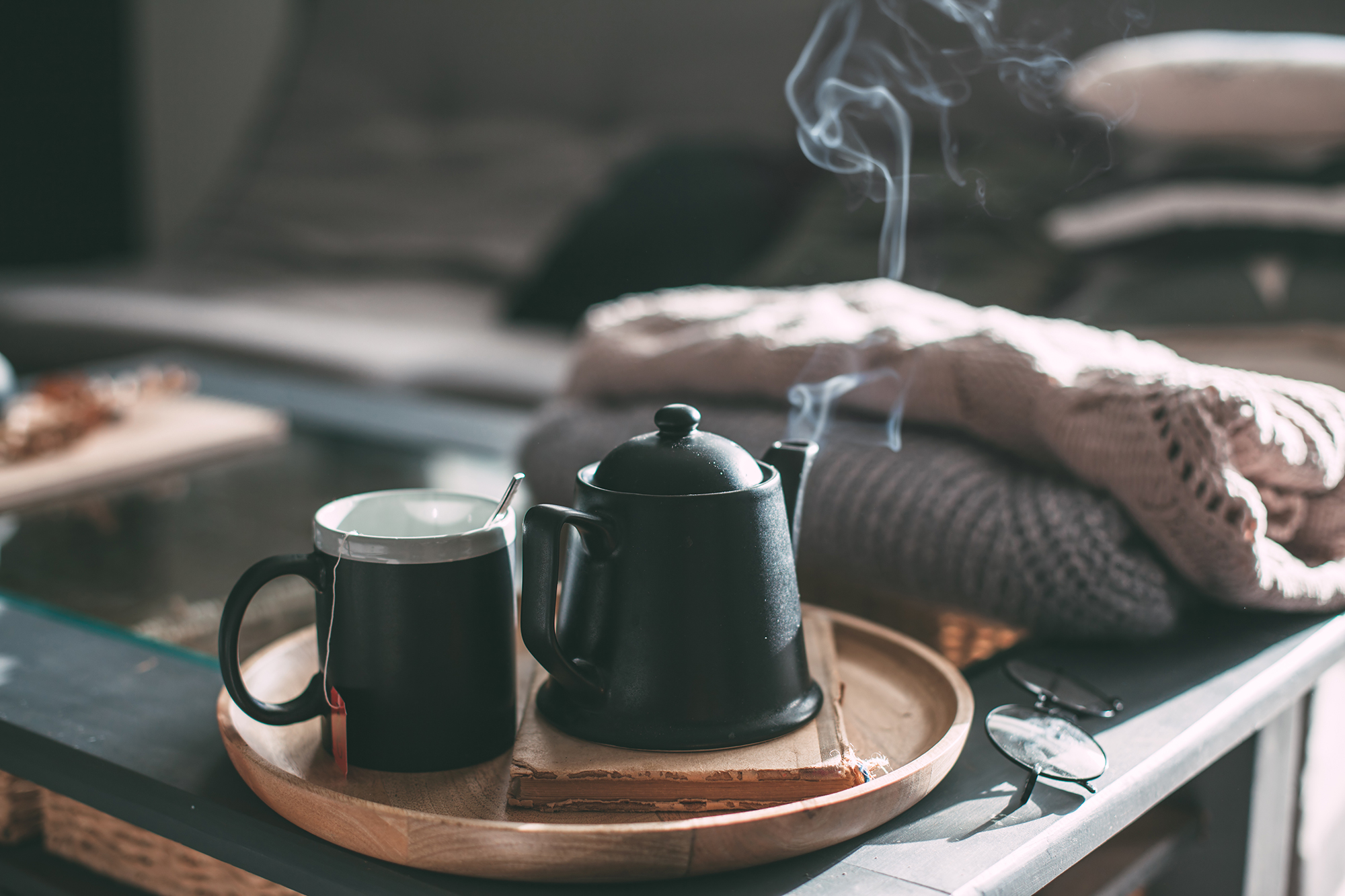 Faeem Tea Tealet and Veem: Breaking Down International Payment Barriers - Veem