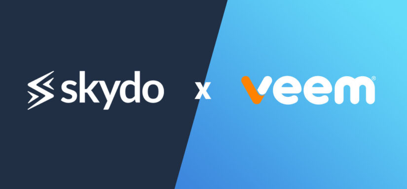 Skydo and Veem partner to power seamless USD collections for Indian businesses