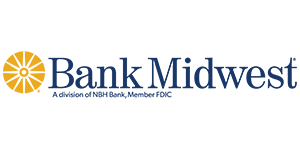 Bank Midwest
