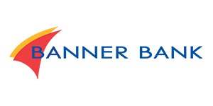 Banner Bank