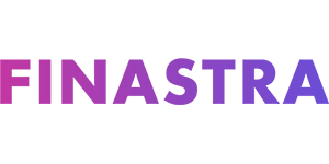 Finastra