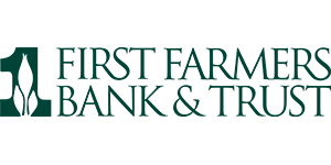 First Farmers Bank and Trust