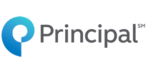 Principal