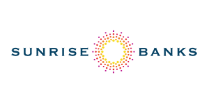 Sunrise Banks
