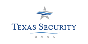 Texas Security Bank