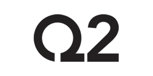 Q2
