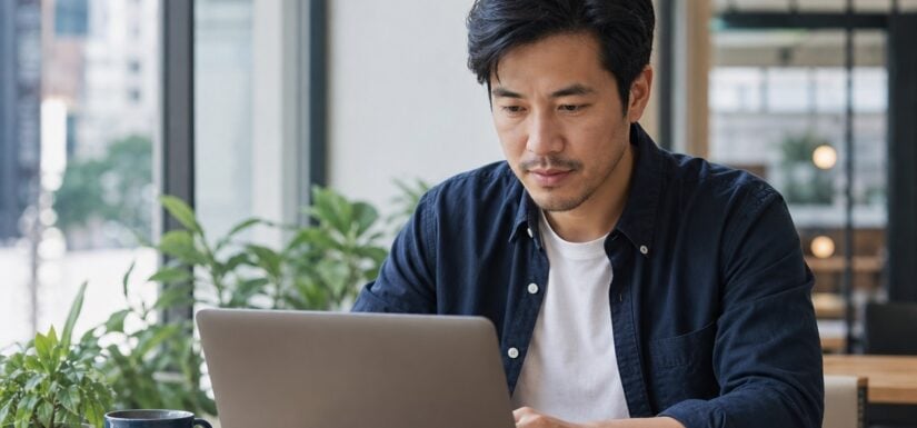 Opening a U.S. Business Bank Account as a Non-Resident: Requirements, Challenges, and Alternatives