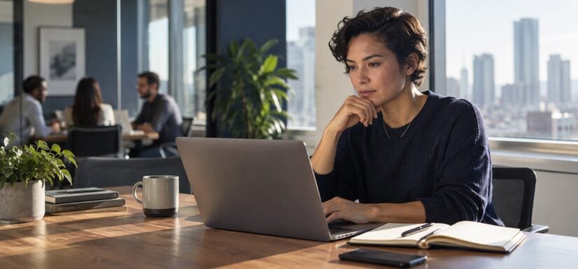 Build vs. Buy Payment Infrastructure for Fintechs: How to Choose the Right Partner