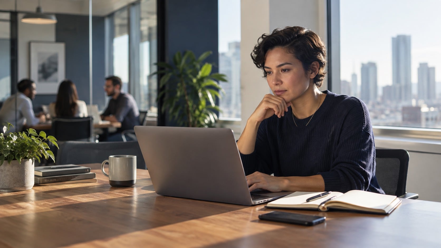 Build vs. Buy Payment Infrastructure for Fintechs: How to Choose the Right Partner