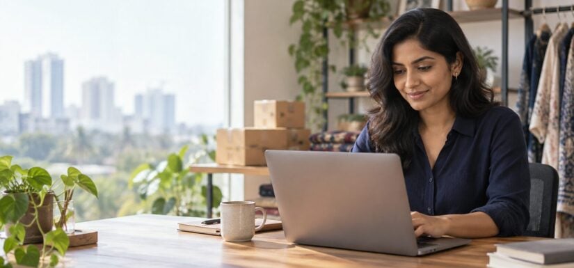 How to Open a USD Business Bank Account in India: EEFC and Virtual Bank Account Options