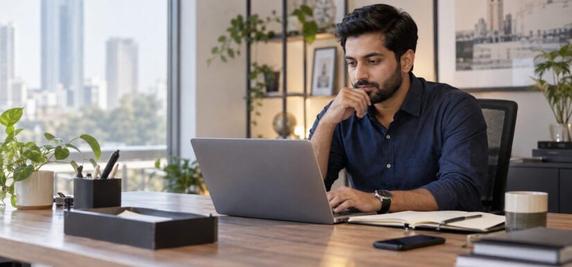 How to Open a USD Account in Pakistan: ESFCA and Virtual Bank Account Options
