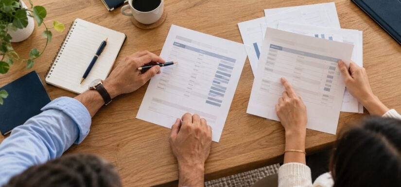 Push vs. Pull Payments: What’s the Difference?
