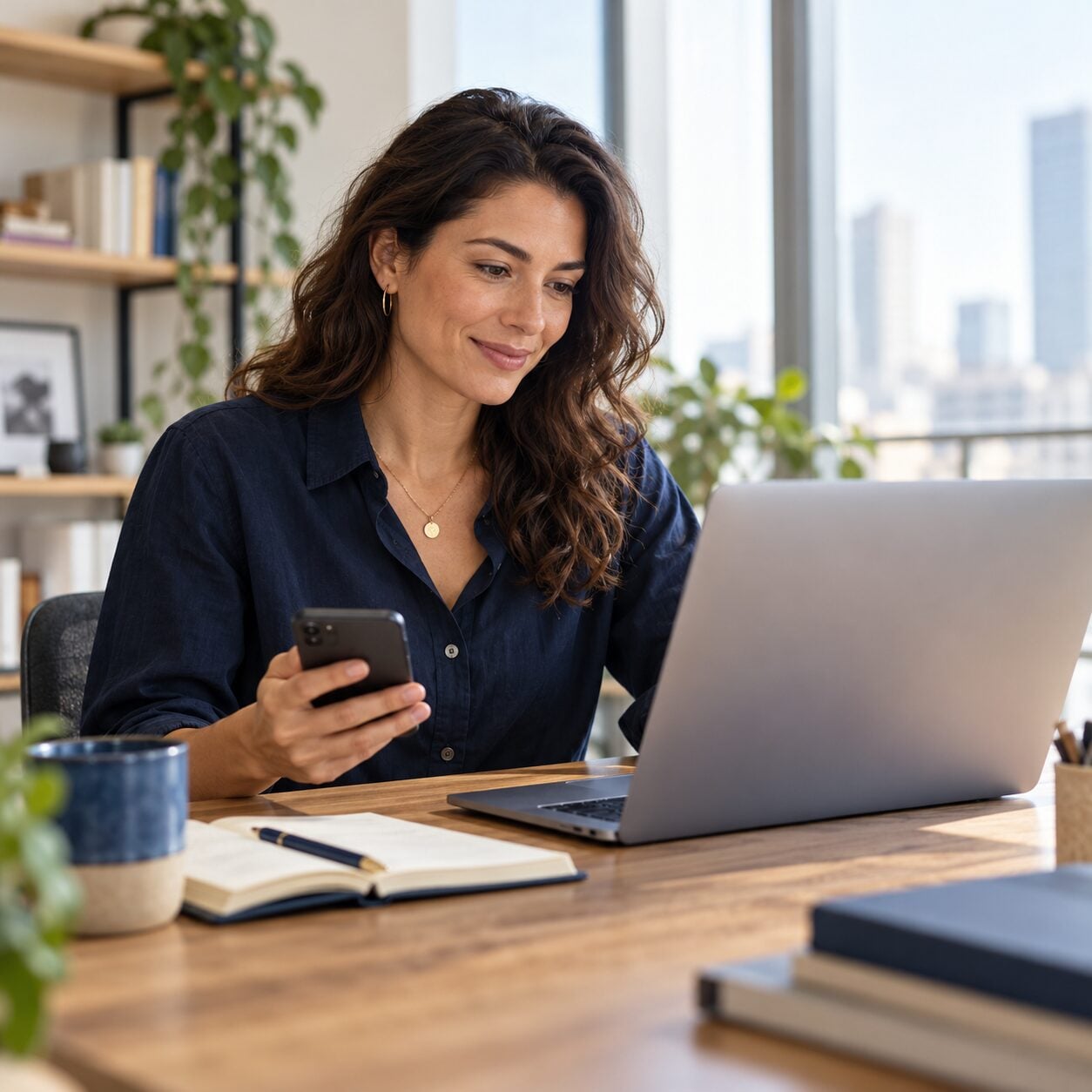 What Is a Virtual IBAN and How Do You Get One?
